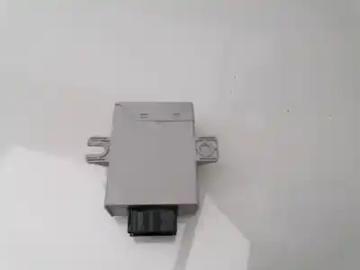 Автозапчасти б/у электронный модуль за seat exeo st 2.0 tdi ссылки oem iam 3r0907274  