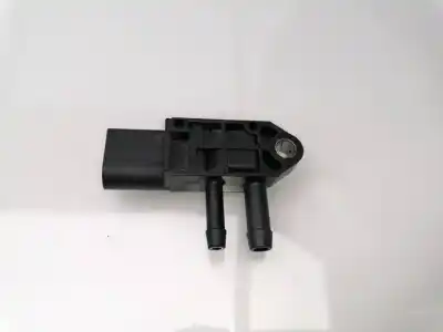 Second-hand car spare part sensor for seat exeo st 2.0 tdi oem iam references 0281006083  