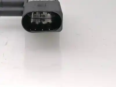 Second-hand car spare part sensor for seat exeo st 2.0 tdi oem iam references 0281006083  