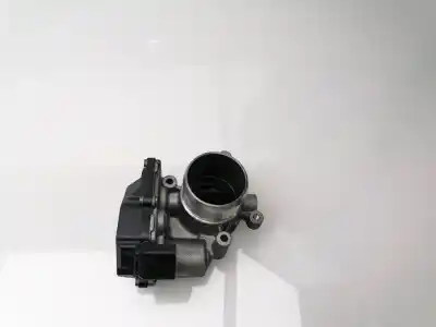 Автозапчасти б/у бабочка коробка за seat exeo st 2.0 tdi ссылки oem iam a2c31762900