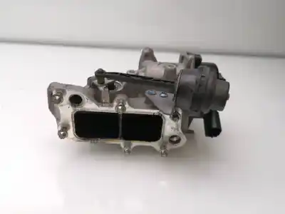 Автозапчасти б/у клапан рог за seat exeo st 2.0 tdi ссылки oem iam 03l131512cd