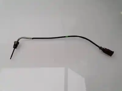 Автозапчасти б/у датчик за seat exeo st 2.0 tdi ссылки oem iam 3r0906088