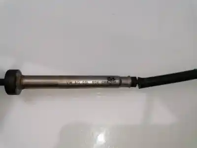 Second-hand car spare part sensor for seat exeo st 2.0 tdi oem iam references 03l906088eq  