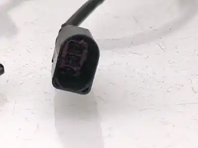 Second-hand car spare part sensor for seat exeo st 2.0 tdi oem iam references 03l906088be  