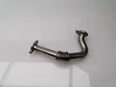 Автозапчасти б/у трубка за seat exeo st 2.0 tdi ссылки oem iam 03l131521r