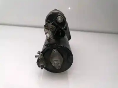 Автозапчасти б/у двигатель запускается за seat exeo st 2.0 tdi ссылки oem iam 3r0911023a  