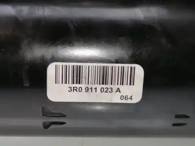 Автозапчасти б/у двигатель запускается за seat exeo st 2.0 tdi ссылки oem iam 3r0911023a  