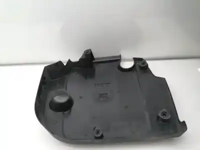 Автозапчасти б/у крышка двигателя за seat exeo st 2.0 tdi ссылки oem iam   