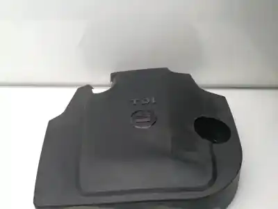 Автозапчасти б/у крышка двигателя за seat exeo st 2.0 tdi ссылки oem iam 