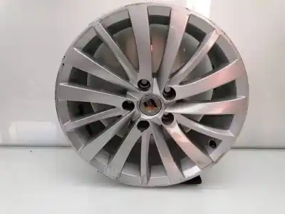 Автозапчасти б/у шина за seat exeo st 2.0 tdi ссылки oem iam 17 pulgadas