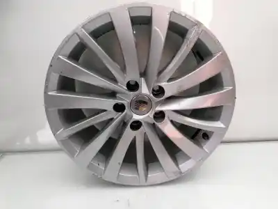 Автозапчасти б/у шина за seat exeo st 2.0 tdi ссылки oem iam 17 pulgadas