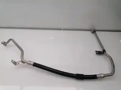 Piesă de schimb auto la mâna a doua tuburi aer conditionat pentru iveco daily caja cerrada 3.0 referințe oem iam 5802848602  