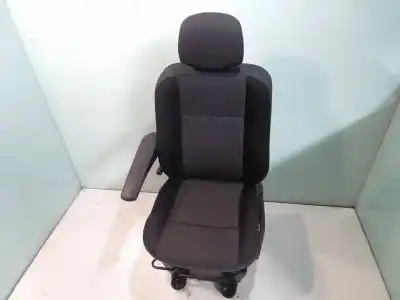 Piesă de schimb auto la mâna a doua scanul din fața partea stânga pentru opel movano b kasten/combi 2.3 cdti referințe oem iam 93168268  