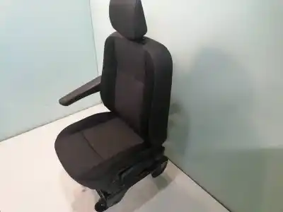 Piesă de schimb auto la mâna a doua scanul din fața partea stânga pentru opel movano b kasten/combi 2.3 cdti referințe oem iam 93168268  