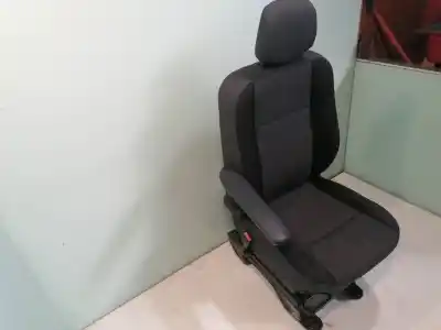 Piesă de schimb auto la mâna a doua scanul din fața partea stânga pentru opel movano b kasten/combi 2.3 cdti referințe oem iam 93168268  