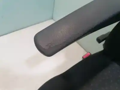 Piesă de schimb auto la mâna a doua scanul din fața partea stânga pentru opel movano b kasten/combi 2.3 cdti referințe oem iam 93168268  
