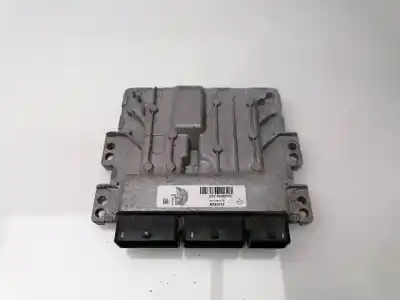 Piesă de schimb auto la mâna a doua  pentru OPEL MOVANO B KASTEN/COMBI  Referințe OEM IAM 237100827S  