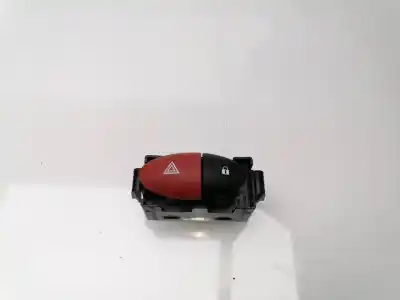 Piesă de schimb auto la mâna a doua  pentru OPEL MOVANO B KASTEN/COMBI  Referințe OEM IAM 252100991R  