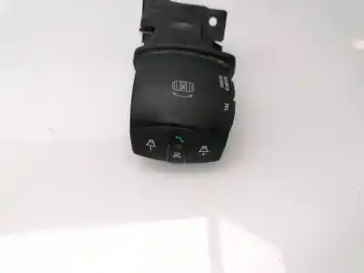 Piesă de schimb auto la mâna a doua  pentru OPEL MOVANO B KASTEN/COMBI  Referințe OEM IAM 25529492R  