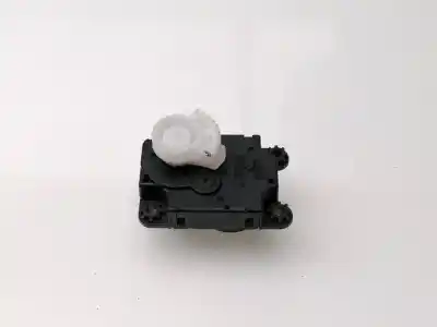 Piesă de schimb auto la mâna a doua  pentru OPEL MOVANO B KASTEN/COMBI  Referințe OEM IAM A21201700  
