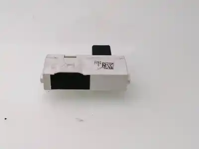 Piesă de schimb auto la mâna a doua  pentru OPEL MOVANO B KASTEN/COMBI  Referințe OEM IAM 248808782R  