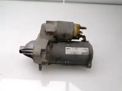 Piesă de schimb auto la mâna a doua  pentru OPEL MOVANO B KASTEN/COMBI  Referințe OEM IAM 233002654R A4709060300 