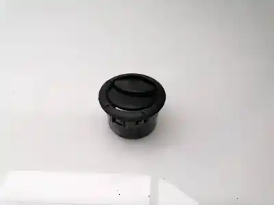 Piesă de schimb auto la mâna a doua Grilã De Aierisire pentru OPEL MOVANO B KASTEN/COMBI 2.3 CDTI Referințe OEM IAM   