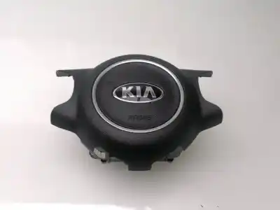 İkinci el araba yedek parçası ÖN SOL HAVA YASTIGI için KIA CARENS ( )  OEM IAM referansları 56900A4000  