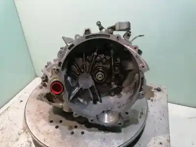 Peça sobressalente para automóvel em segunda mão caixa de velocidades por mitsubishi mirage / space star fastback 1.2 80cv 1193cc referências oem iam e6y00299  
