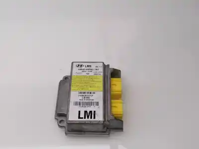 Peça sobressalente para automóvel em segunda mão  por HYUNDAI IX35  Referências OEM IAM 959102Y100  