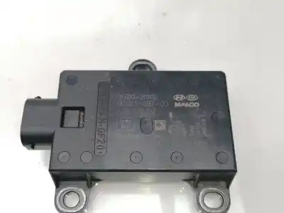 Peça sobressalente para automóvel em segunda mão  por HYUNDAI IX35  Referências OEM IAM 956902P000  