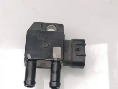 Peça sobressalente para automóvel em segunda mão  por HYUNDAI IX35  Referências OEM IAM 392102A800  
