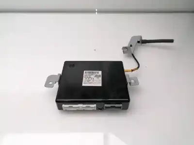 Peça sobressalente para automóvel em segunda mão  por HYUNDAI IX35  Referências OEM IAM 954002Y300  