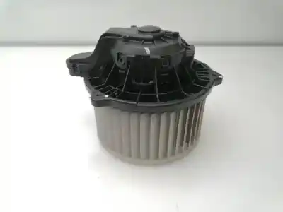 Peça sobressalente para automóvel em segunda mão  por HYUNDAI IX35  Referências OEM IAM F00S3B2441  