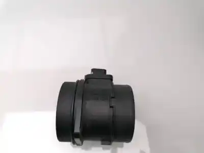 Peça sobressalente para automóvel em segunda mão  por HYUNDAI IX35  Referências OEM IAM 281642F000  