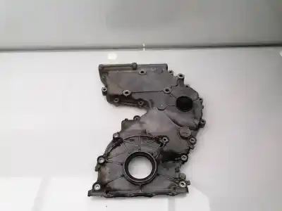 Peça sobressalente para automóvel em segunda mão tampa de distribuição por hyundai ix35 2.0 crdi referências oem iam 213502f000  