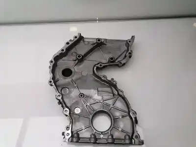 Peça sobressalente para automóvel em segunda mão tampa de distribuição por hyundai ix35 2.0 crdi referências oem iam 213502f000  