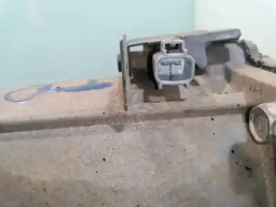 Piesă de schimb auto la mâna a doua grup diferential spate pentru hyundai ix35 2.0 crdi referințe oem iam 530103b200  