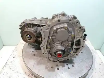 Автозапчасти б/у  за NISSAN TERRANO/TERRANO.II (R20)  ссылки OEM IAM 3310333043  