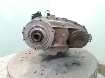 Pièce détachée automobile d'occasion boîte de transfert pour kia sorento 2.5 crdi ex références oem iam 473003c200  