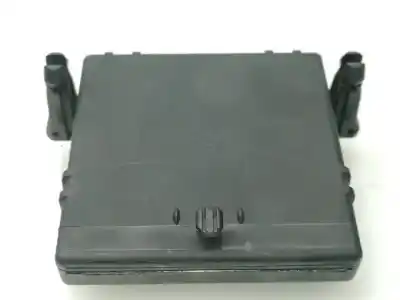 Second-hand car spare part electronic module for porsche cayenne (typ 9pa1) 4.8 v8 cat oem iam references 7l5907530b  