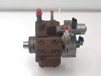Second-hand car spare part Injection Pump for FORD RANGER 2.2 TDCi OEM IAM references FB3Q9B395BC  