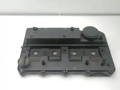 Second-hand car spare part rocker cover for ford ranger 2.2 tdci oem iam references bk2q6k271ak  