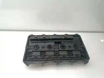 Second-hand car spare part rocker cover for ford ranger 2.2 tdci oem iam references bk2q6k271ak  