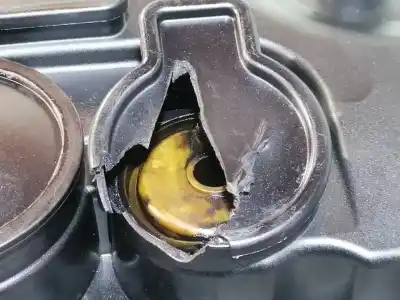 Peça sobressalente para automóvel em segunda mão motor completo por mitsubishi lancer viii 2.0 di-d 140cv 1968cc referências oem iam bwc  