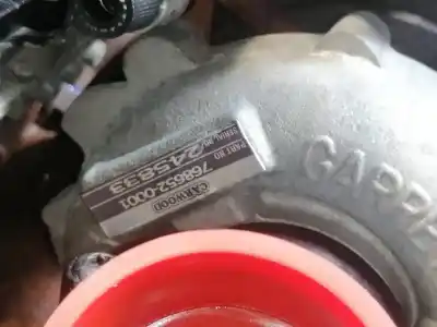 Peça sobressalente para automóvel em segunda mão motor completo por mitsubishi lancer viii 2.0 di-d 140cv 1968cc referências oem iam bwc  