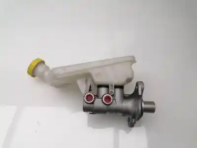 Gebrauchtes Autoersatzteil  zum CITROEN C3 PICASSO  OEM-IAM-Referenzen 4601R8  