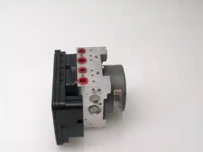 Gebrauchtes Autoersatzteil  zum CITROEN C3 PICASSO  OEM-IAM-Referenzen 9814482680 10091539463 10062531521 