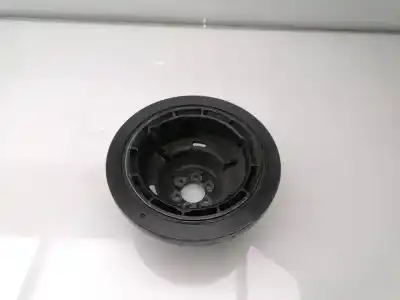 Gebrauchtes Autoersatzteil  zum CITROEN C3 PICASSO  OEM-IAM-Referenzen 9808058180  