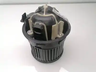 Gebrauchtes Autoersatzteil  zum CITROEN C3 PICASSO  OEM-IAM-Referenzen T1000588K  